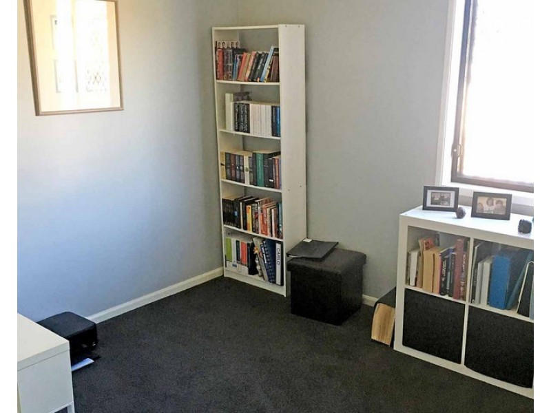 13/91 Ashridge Road, Darra QLD 4076