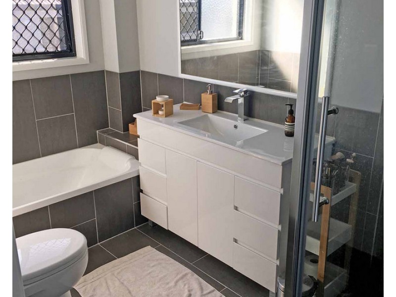 13/91 Ashridge Road, Darra QLD 4076