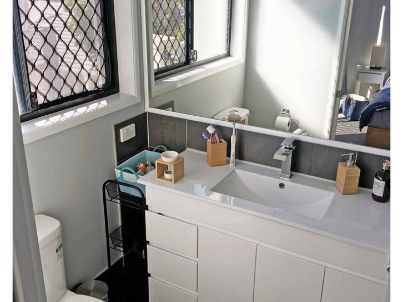 13/91 Ashridge Road, Darra QLD 4076