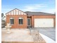 18 Tamborine Way, Caroline Springs VIC 3023