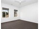 18 Tamborine Way, Caroline Springs VIC 3023