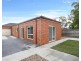 18 Tamborine Way, Caroline Springs VIC 3023