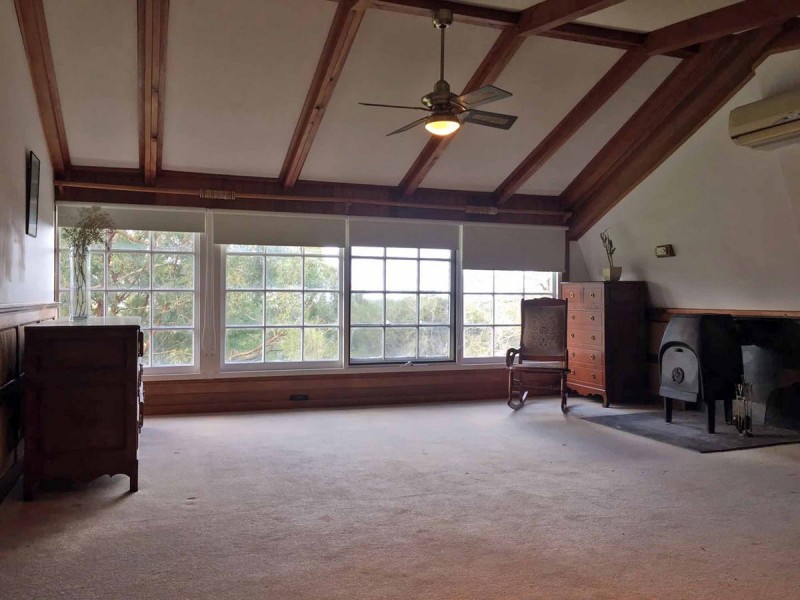 5 Bradshaw Avenue, Crafers SA 5152