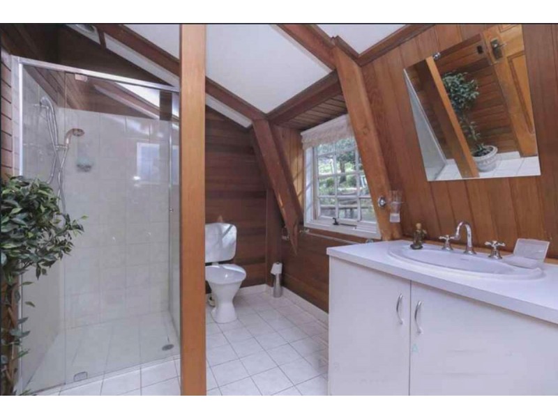 5 Bradshaw Avenue, Crafers SA 5152