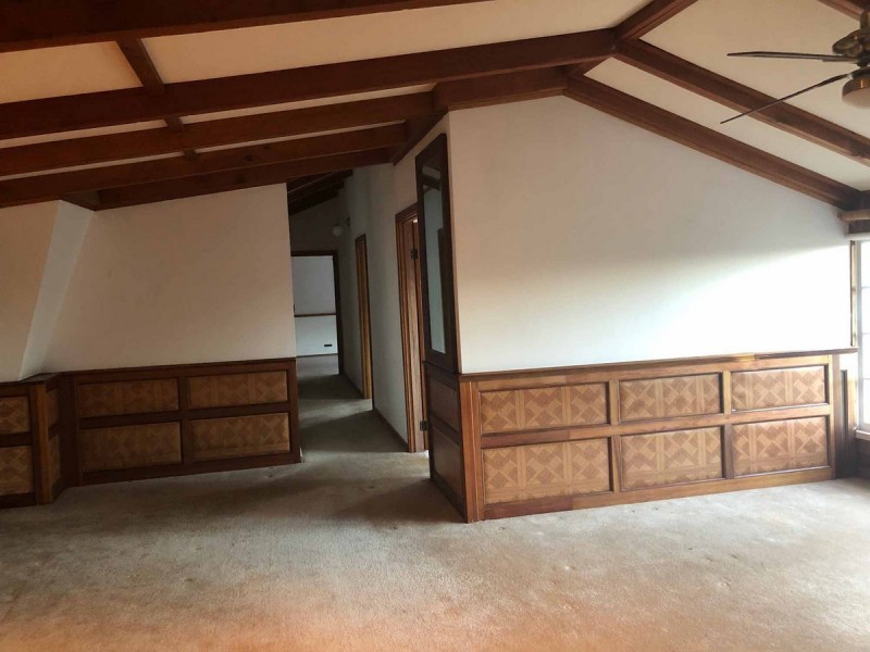 5 Bradshaw Avenue, Crafers SA 5152