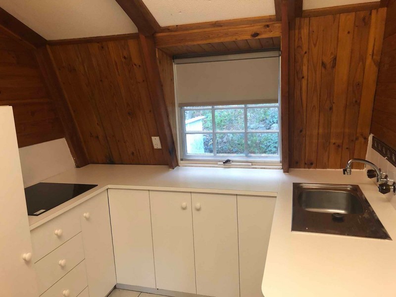 5 Bradshaw Avenue, Crafers SA 5152