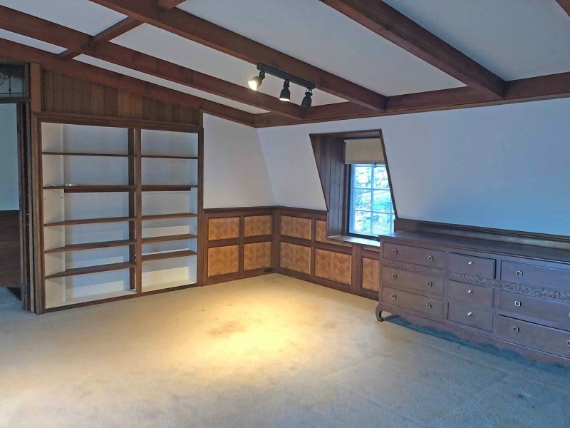 5 Bradshaw Avenue, Crafers SA 5152