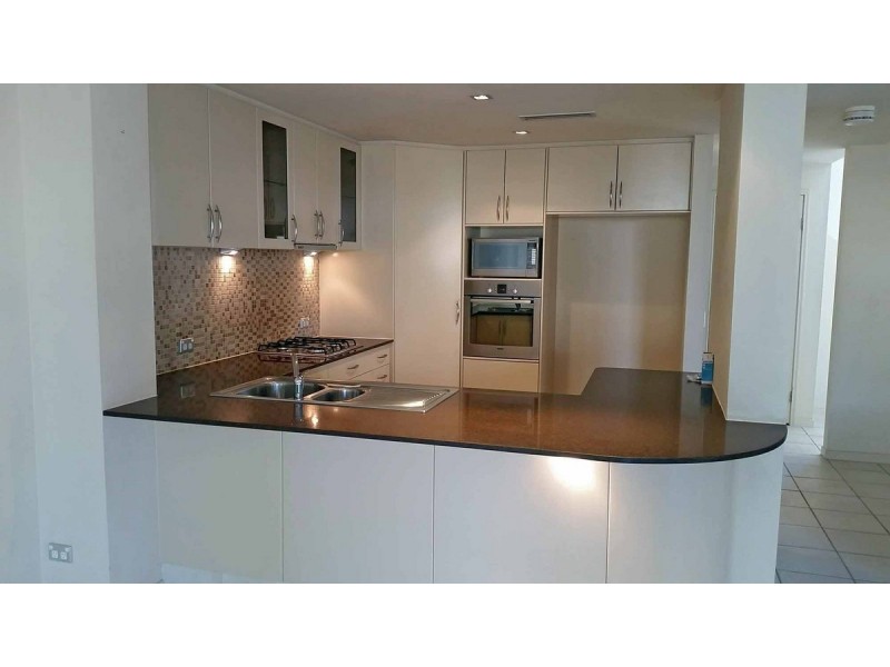 2147/1 The Vistas Drive, Carrara QLD 4211