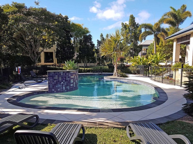 2147/1 The Vistas Drive, Carrara QLD 4211