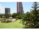 17/2 Admiralty Drive, Paradise Waters QLD 4217