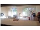 17/2 Admiralty Drive, Paradise Waters QLD 4217