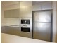 17/2 Admiralty Drive, Paradise Waters QLD 4217