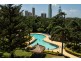 17/2 Admiralty Drive, Paradise Waters QLD 4217