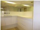 17/2 Admiralty Drive, Paradise Waters QLD 4217