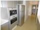 17/2 Admiralty Drive, Paradise Waters QLD 4217