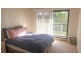 17/2 Admiralty Drive, Paradise Waters QLD 4217