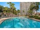 17/2 Admiralty Drive, Paradise Waters QLD 4217