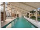 17/2 Admiralty Drive, Paradise Waters QLD 4217