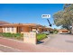 4/54-58 John Street, Payneham SA 5070