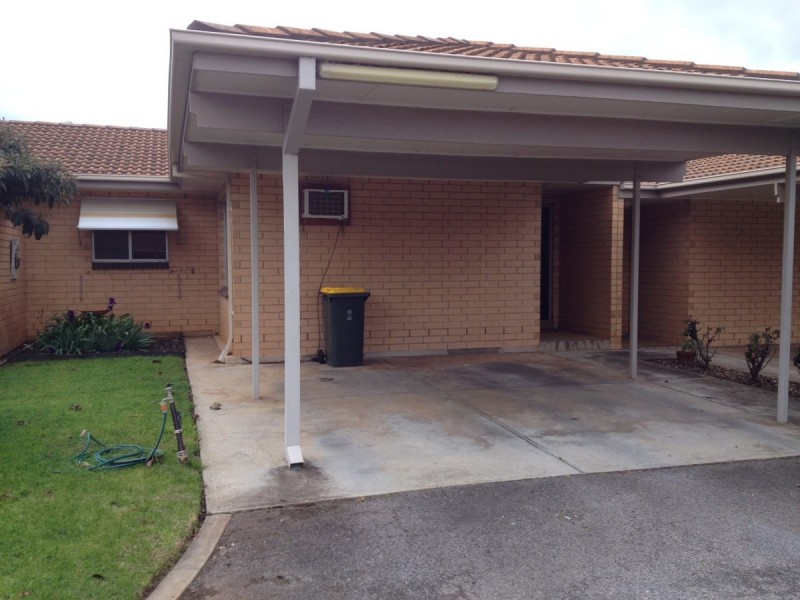 4/54-58 John Street, Payneham SA 5070