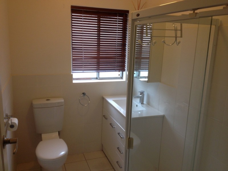 4/54-58 John Street, Payneham SA 5070
