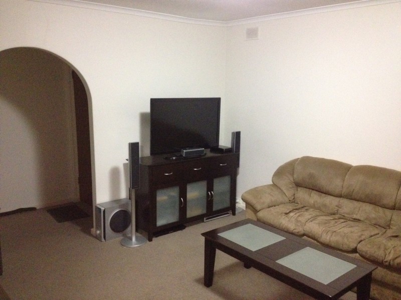 4/54-58 John Street, Payneham SA 5070