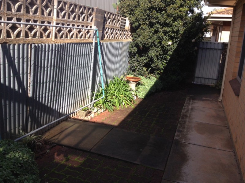 4/54-58 John Street, Payneham SA 5070