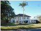18 Homer Street, Cleveland QLD 4163
