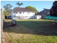 18 Homer Street, Cleveland QLD 4163