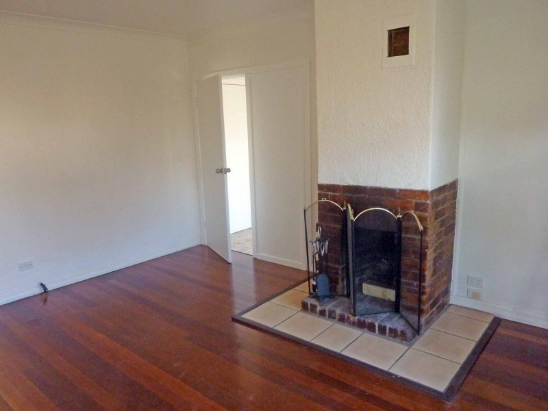 18 Homer Street, Cleveland QLD 4163