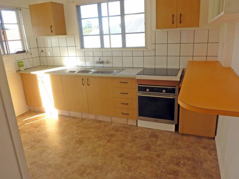 18 Homer Street, Cleveland QLD 4163