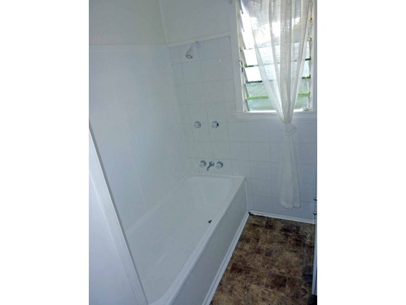 18 Homer Street, Cleveland QLD 4163