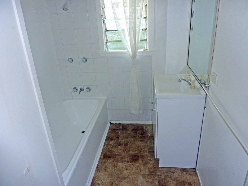 18 Homer Street, Cleveland QLD 4163