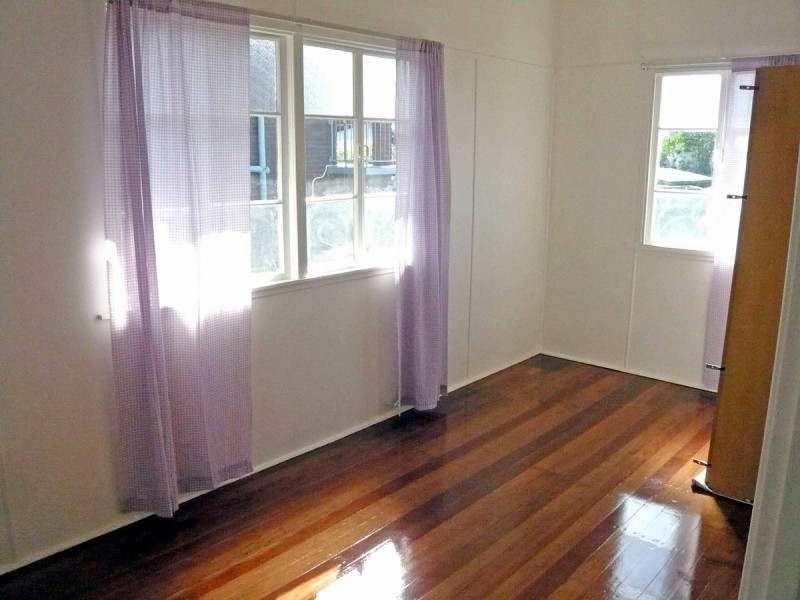 18 Homer Street, Cleveland QLD 4163