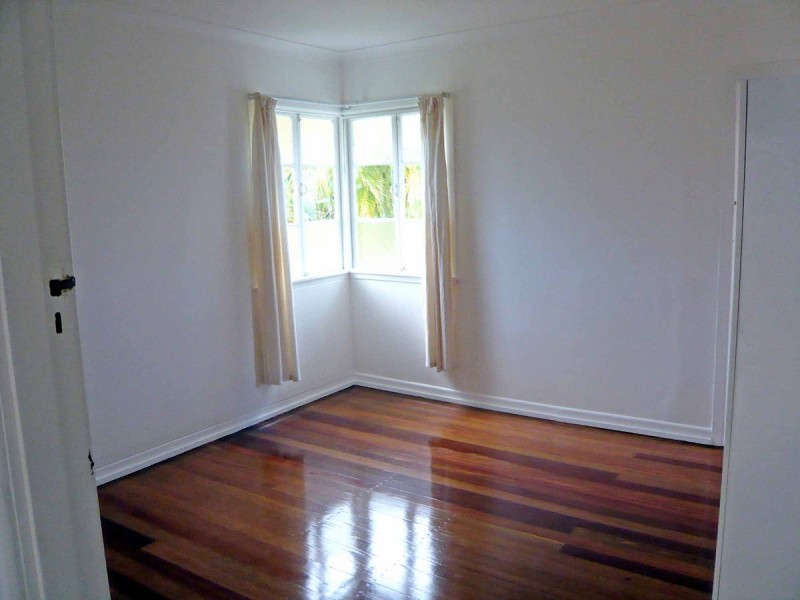 18 Homer Street, Cleveland QLD 4163