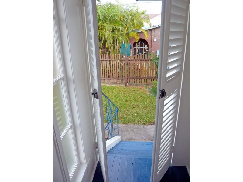 18 Homer Street, Cleveland QLD 4163