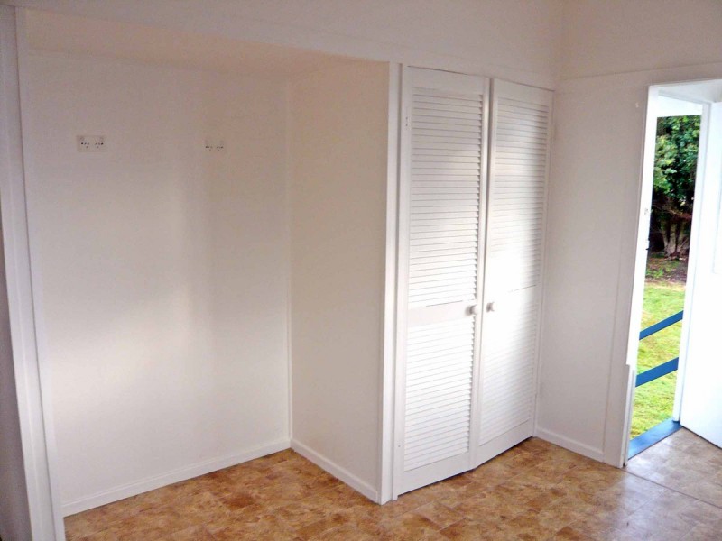 18 Homer Street, Cleveland QLD 4163