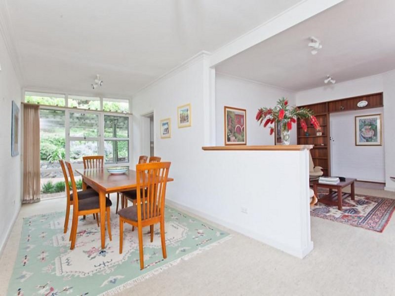 64 Empire Avenue, Wembley Downs WA 6019