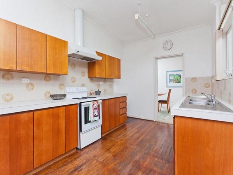 64 Empire Avenue, Wembley Downs WA 6019