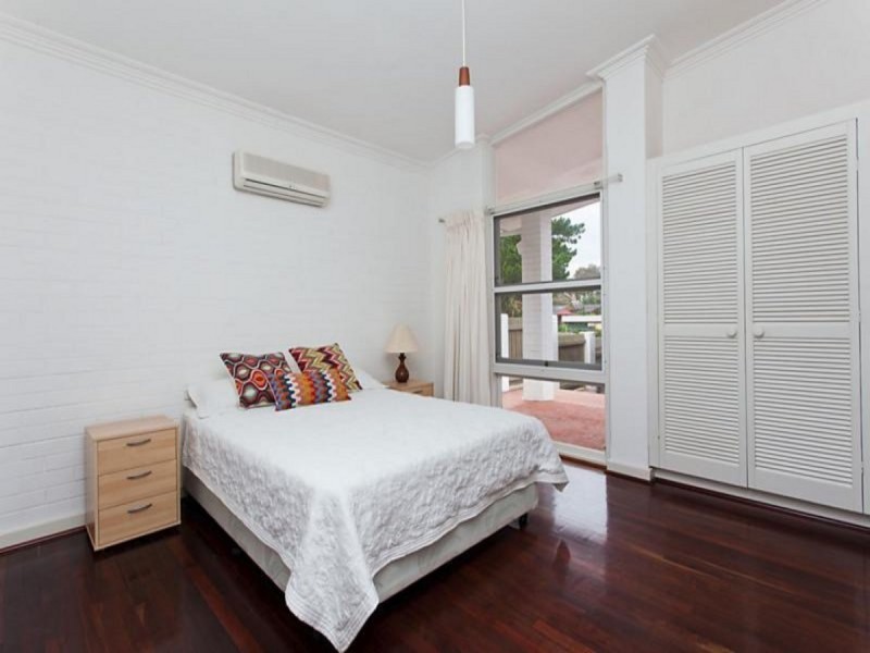 64 Empire Avenue, Wembley Downs WA 6019