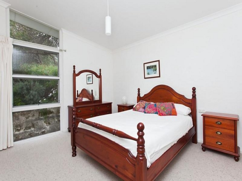 64 Empire Avenue, Wembley Downs WA 6019