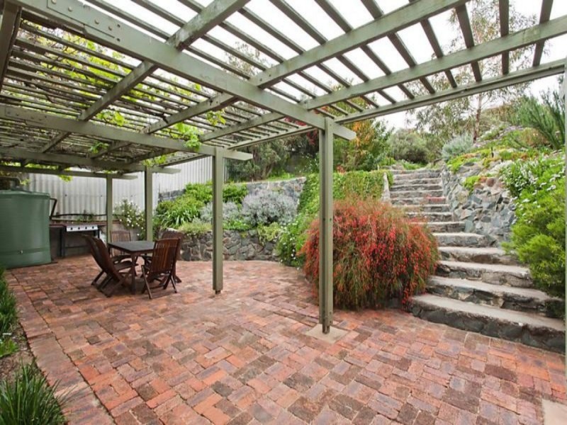 64 Empire Avenue, Wembley Downs WA 6019