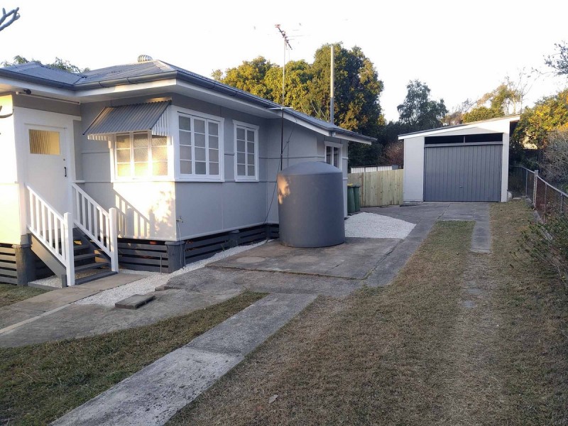 79 Stephenson Street, Coalfalls QLD 4305