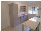 79 Stephenson Street, Coalfalls QLD 4305