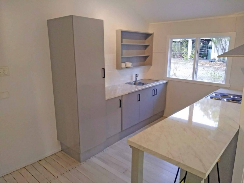 79 Stephenson Street, Coalfalls QLD 4305