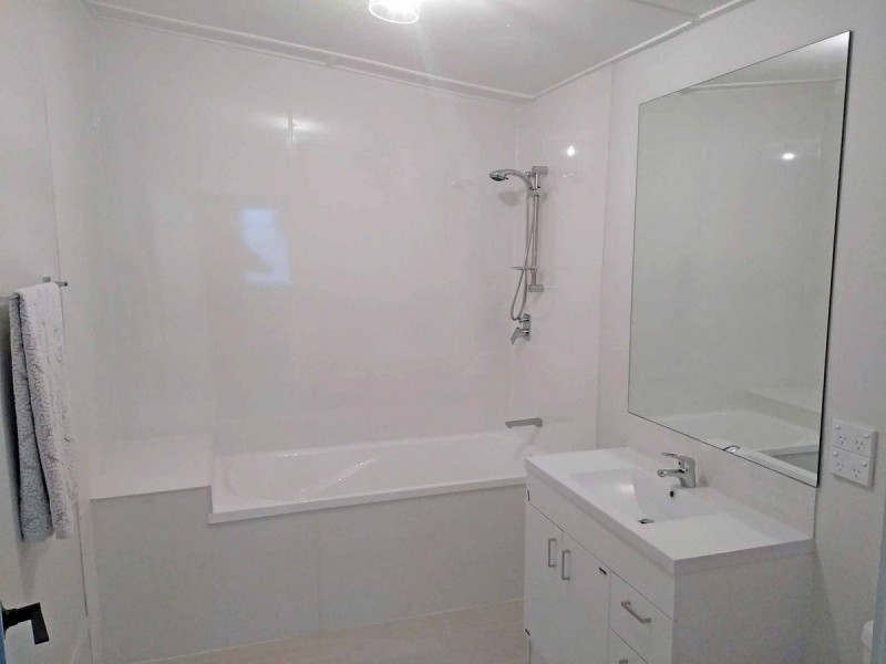 79 Stephenson Street, Coalfalls QLD 4305