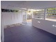 79 Stephenson Street, Coalfalls QLD 4305