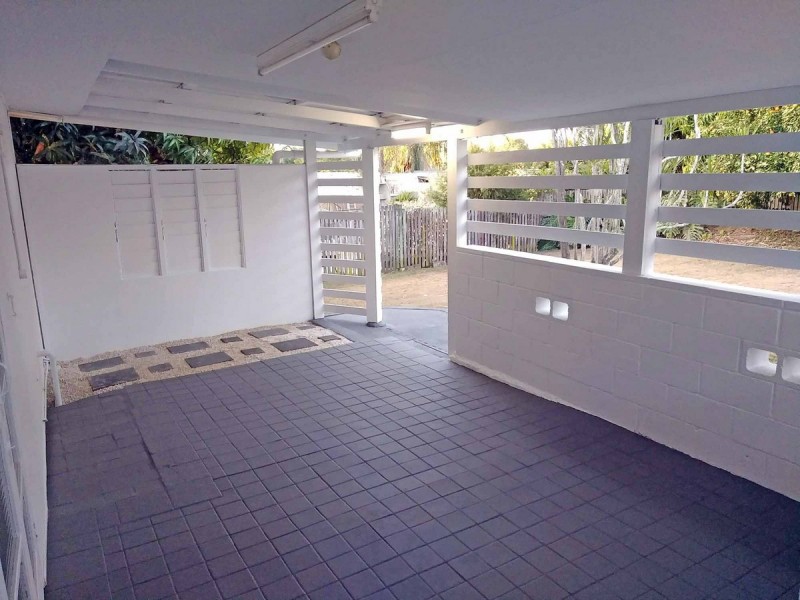 79 Stephenson Street, Coalfalls QLD 4305