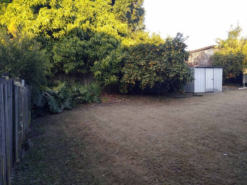 79 Stephenson Street, Coalfalls QLD 4305