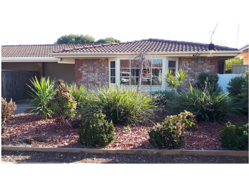 2/53 Daly Street, South Plympton SA 5038